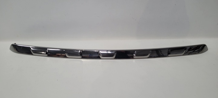 CHROM Paraurti LEXUS NX LIFT 53122-78010 Originale