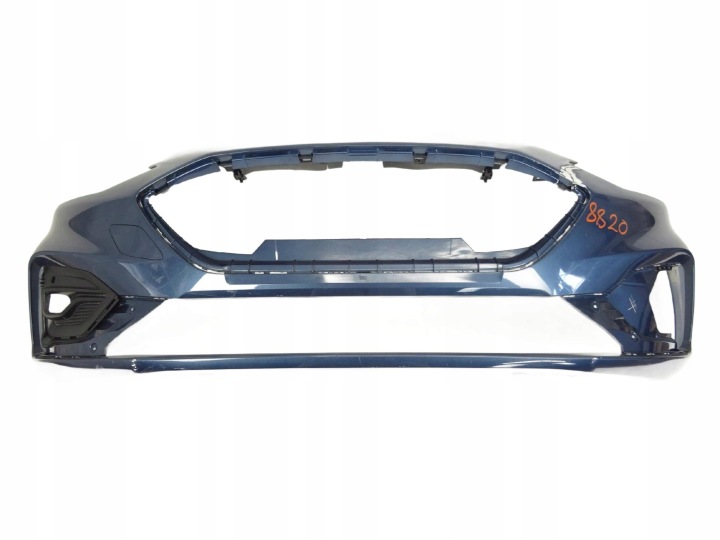 Ford Focus MK4 ST 18- nárazník predok predný