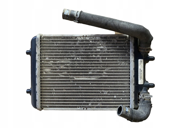 AUDI A8 RS3 RS4 RS5 RS6 RS7 TTRS supplementary water cooler 8K0121212C