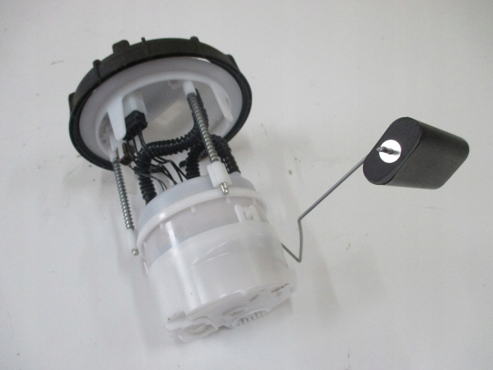PODÁVACIE ČERPADLO CITROEN C4 1,2THP 20R 9833740680