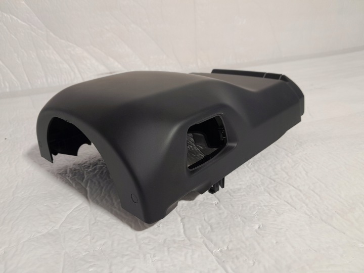 BMW X7 G07 X6 G06 X5 G05 kryt obal volantu 7952184