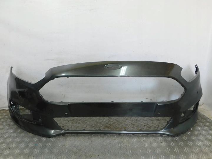 NÁRAZNÍK PREDOK PREDNÝ FORD MONDEO MK5 PDC