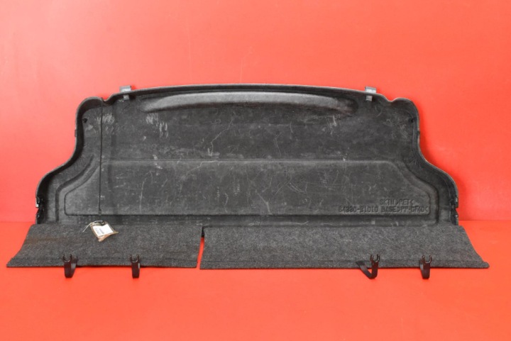 M300 5D HB LIFT 07-13 5