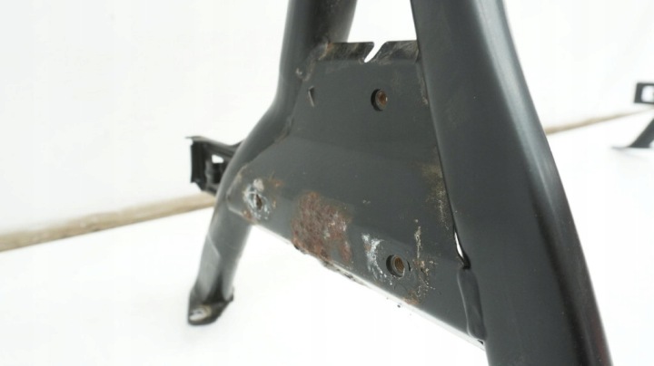 PORSCHE BOXSTER 986 ROLLBAR ROLLBAR STELLAZE 5