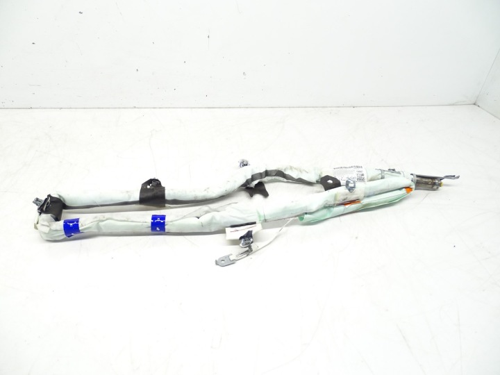 airbag tetto tendina airbag aria airbag destro AUDI A4 B9 berlina 8W5880742F