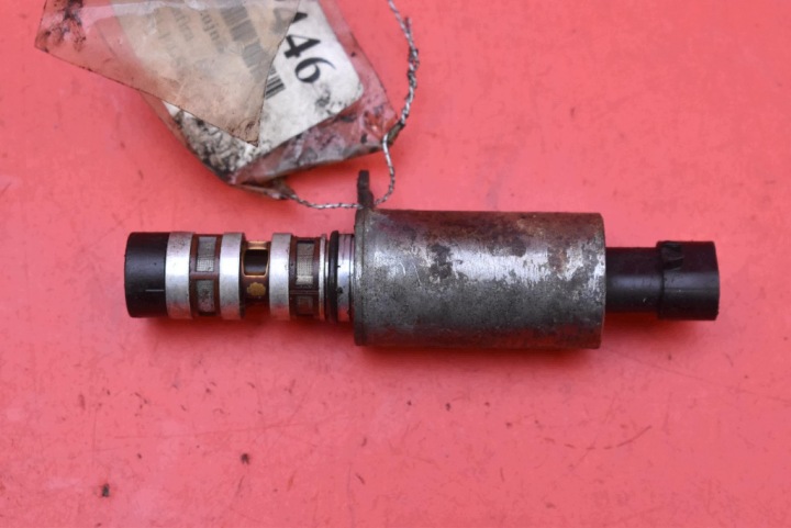 sensor FAZ of the gear OPEL ZAFIRA B 1.8 16V 140 KM 05-10