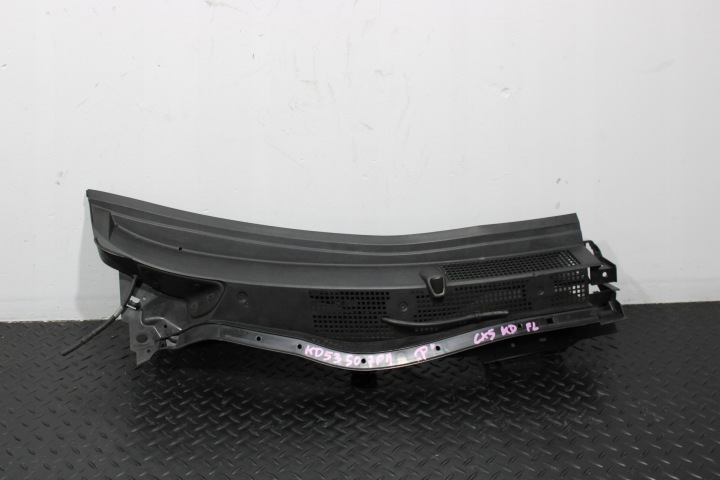 Griglia gocciolatoio Destro MAZDA CX5 KD