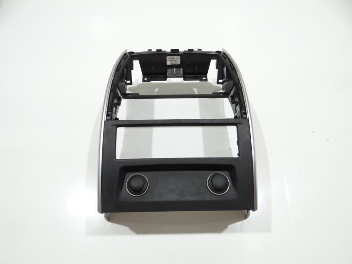kryt konzoli záď BMW F07 GT 9187496