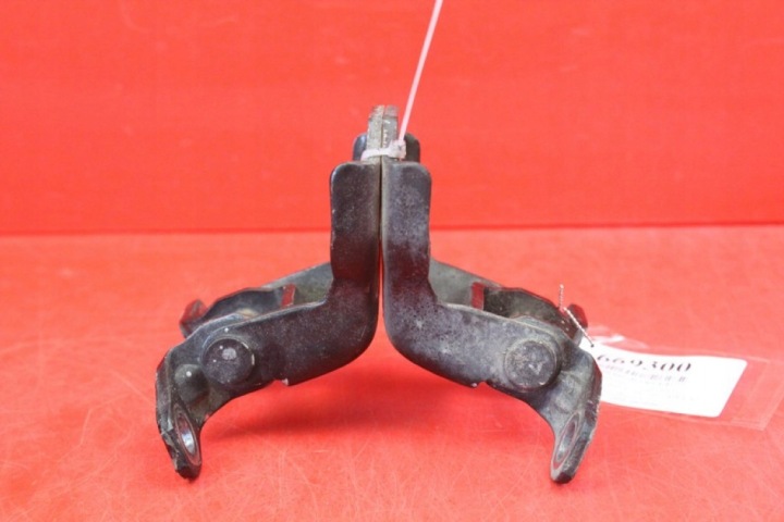Cerniera Cerniere PORTA Portiera sinistra Anteriore SUBARU XV 11-17