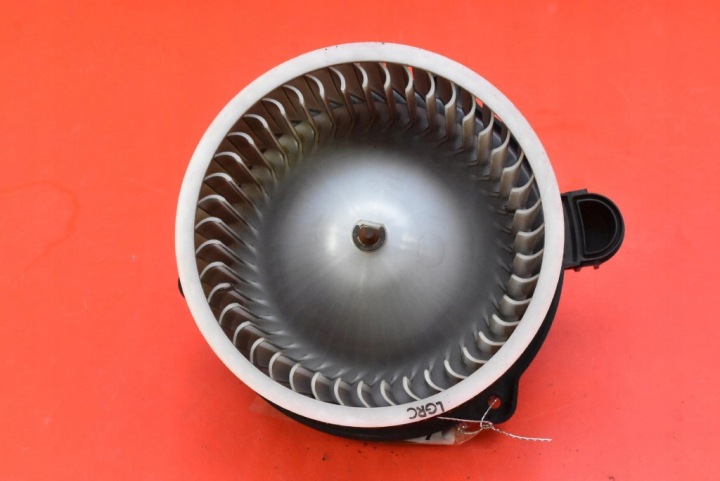 Réchauffement Ventilateur Bouches buses EU F00S3B2474 KAI CEED 2 II LIFT 15-18