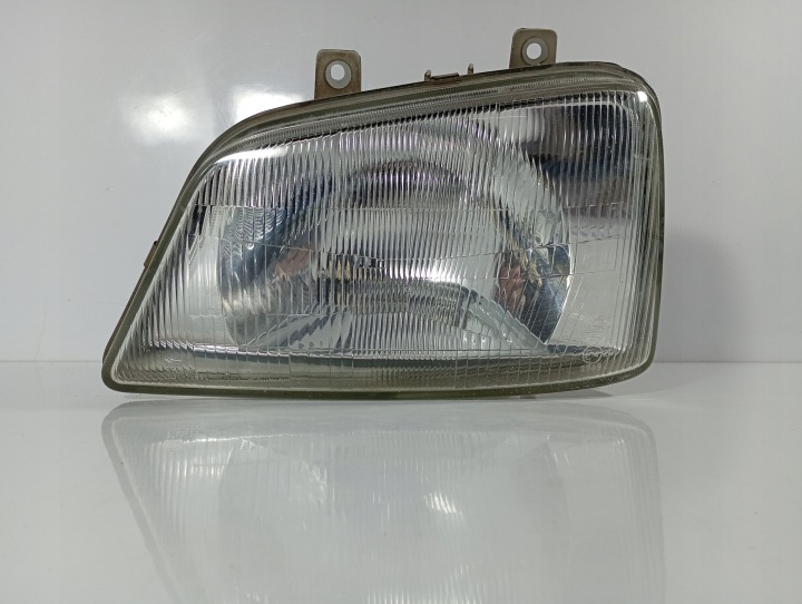DAIHATSU TERIOS 97-00 REFLAKTOR light left front front OE 0017362
