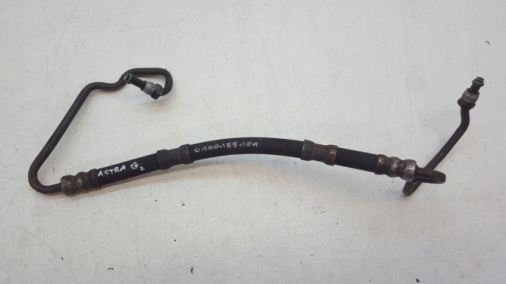 tubo flessibile Tubazione SERVOSTERZO Opel Astra H 2,0T GTC