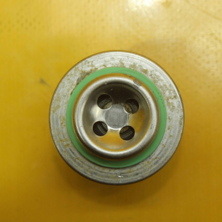 C 1256444 2.2 B 16V Z22SE 8
