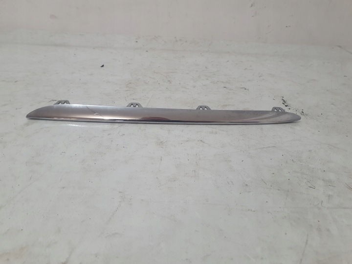 MOULAGE PARE CHOC MERCEDES A KLASA W176 A1768850521