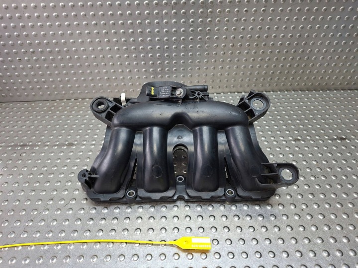 usisna grana MINI COOPER S R56 R60 R61 06- 1.6T V759507