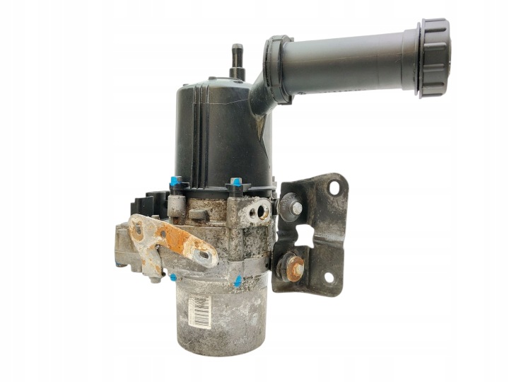 Servopumpe CITROEN DS4 C4 II B7 9676740380