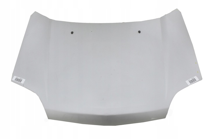 cofano * Coperchio superiore motore NISSAN X-TRAIL e T30 KYO