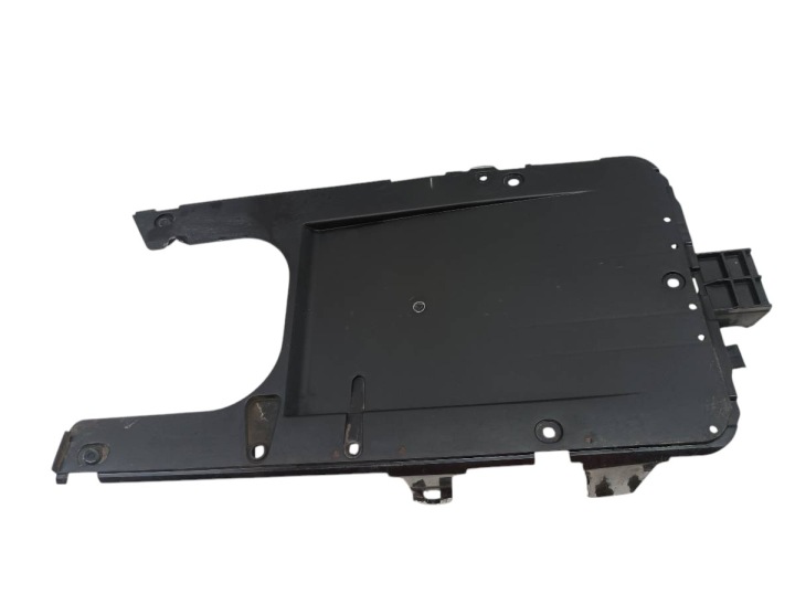 copertura GREMBIALINA spoiler carenatura inferiore Anteriore 64530-K1Z-J102 Honda PCX JK05 (2021-2024)