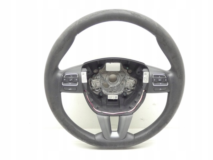 volan PIANKA MULTIFUNKCJA SEAT ALHAMBRA II LEON II 7N5419091B
