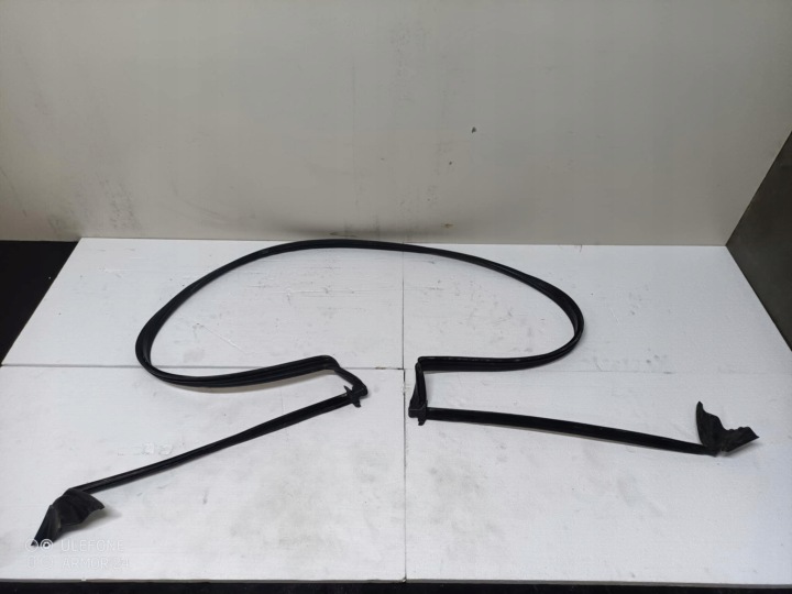 guarnizione del cofano tetto SAAB 93 II CABRIO 12831790