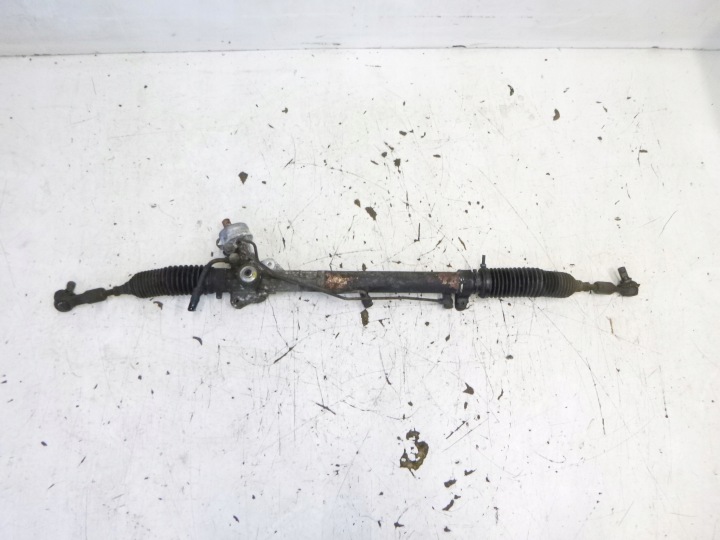 Lenkgetriebe Lenkung Audi A6 C5 2.0 4B1 422 066E 2000r.