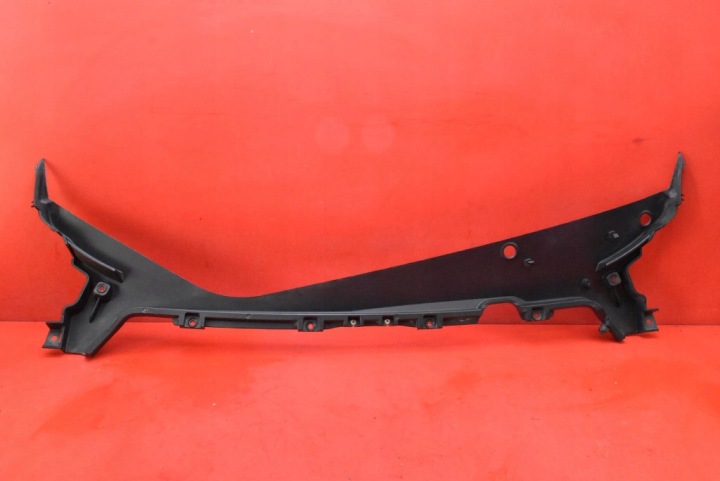 Grille égouttage EU 1492603-00-D TESLA MODEL Y 20