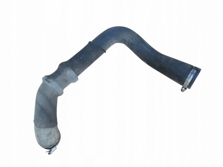 Schlauch Rohr rohr intercooler Land Rover Evoque / Discovery Sport 2.2D BJ326K863AD