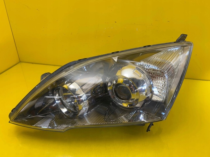Feux phare Gauche Honda CR-V CRV Xenon 06-12 33150-SWW-G1