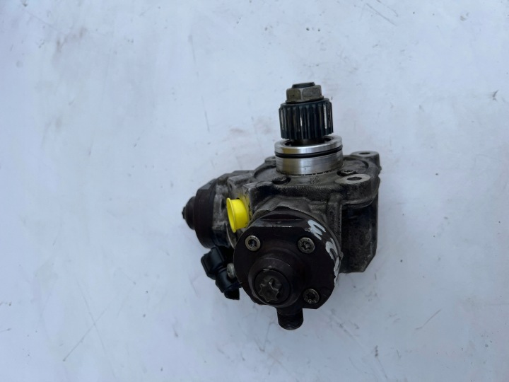 VW SKODA AUDI TDI Pompe d’injection 0445010806 059130755CG Original