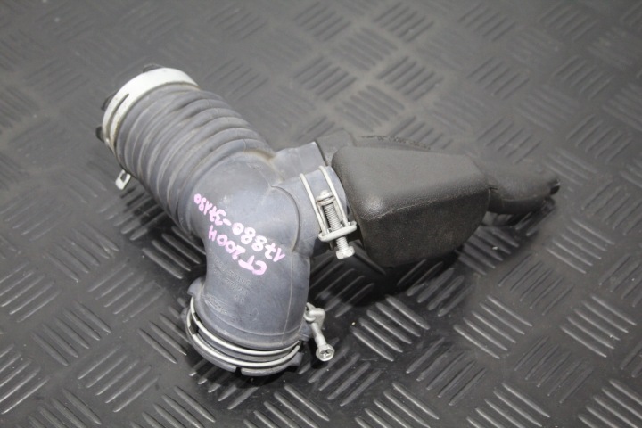 hose wiring air LEXUS CT200H 17880-37190