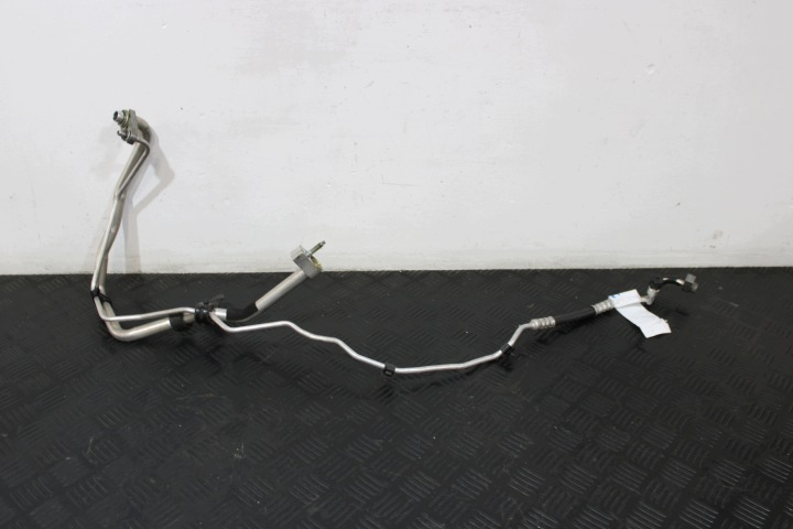 hose wiring KLIMATAYZACJI JX61-19A834-NF FORD FOCUS MK4 KOMBI ST-LINE