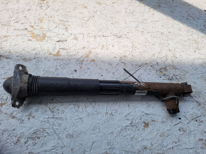 GOLF VII GTI LEON III OCTAVIA III VRS AUDI A3 8V shock absorber rear part AKTYWNY