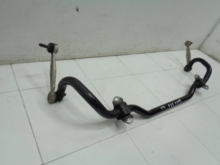 ALFA ROMEO GIULIA Q4 STELVIO šipka STABILIZATOR