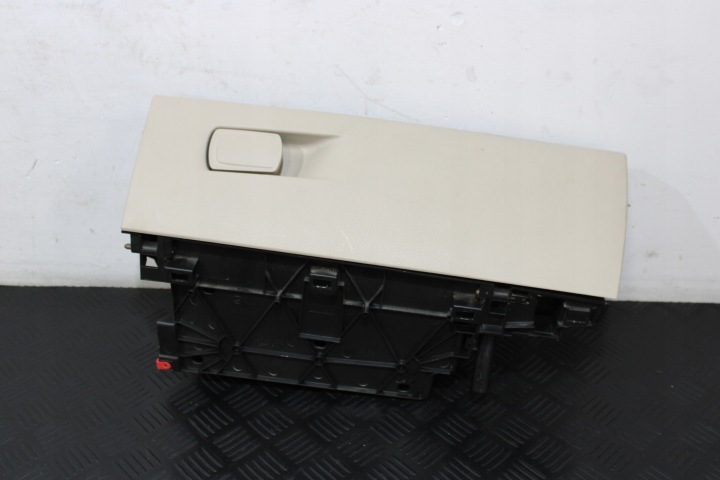 CASSETTO PORTAOGGETTI consolle 9318643 BMW 2 F45 F46 GRAN TOURER LIFT