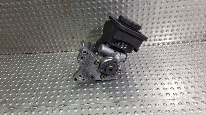 servo pump 6756575 7692974519 BMW E46 E39 X5 E53 2.0 3.0D M47 M57