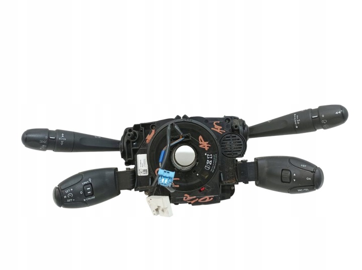 steering wheel levers and controls 98262562ZD Toyota ProAce II (2016- )