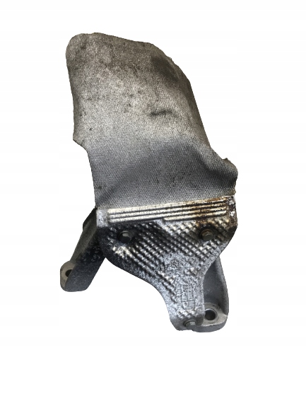 Getriebehalter DES MOTORS AUDI A4 B8 A5 8K0199388AN