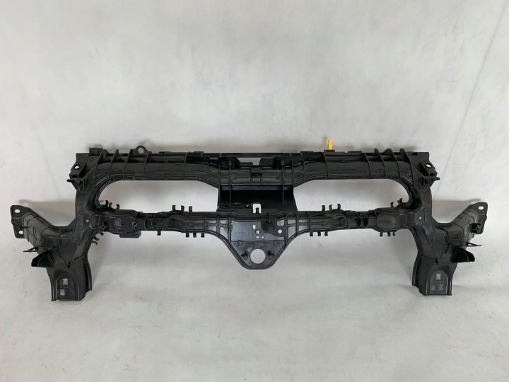 Schlossträger Versteifung Schlossträger Ford Transit Custom LK21-8B041-AA 04.25