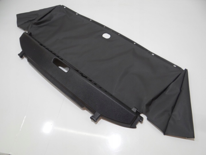 POJEMNIK per tetto BMW E88 7181953