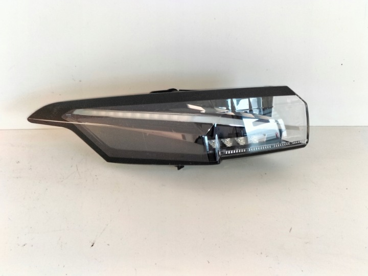 light rear rear part left PEUGEOT 308 III T10 21- GT LED