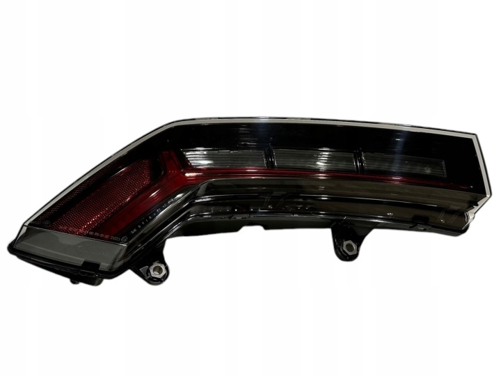 LAMBORGHINI HURACAN LIJEVA STRAŽNJA FAR LH 4T0945095B