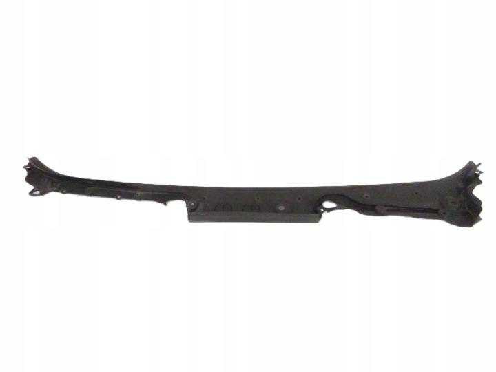 Grille égouttage Couverture tablier moteur wlotu de l’air BMW F06 F10 F11 Berline KOMBI EUROPA