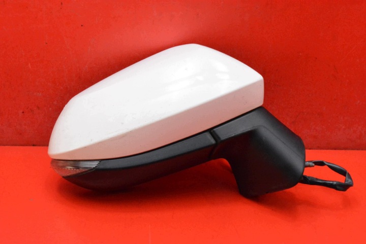 SPECCHIETTO RETROVISORE Destro 040 EU 049749 TOYOTA COROLLA E21 18-25 6 PIN