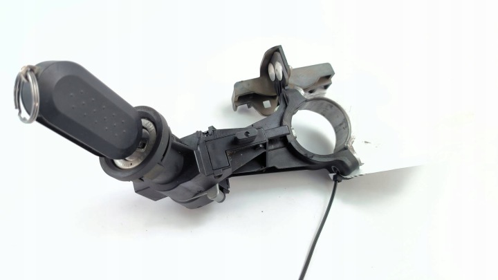 Allumage 61124701 FIAT DOBLO II LIFT