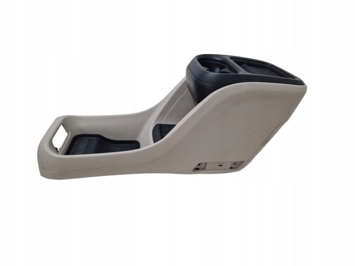 CHRYSLER PACIFICA II 16- TUNEL srednji CUP HOLDER 5RJ94TRMAA