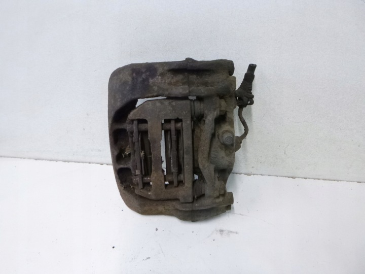bremssattel bremse sattel brems- vorne rechts VW T4 2.4D 91r.