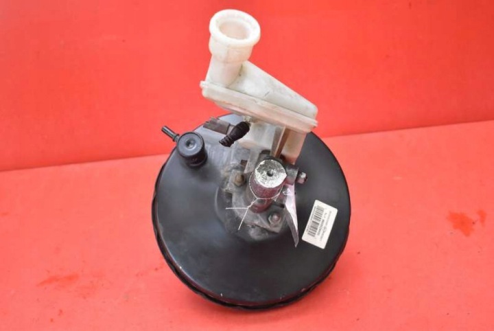 SERVO SERVO FREIN EU 9649329480 PEUGEOT 1007 1.4 8V 75 KM 05-09