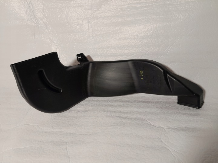 AUDI Q5 II 80A drain intake air 80A819806A