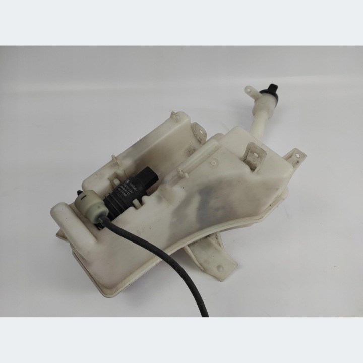 VASCHETTA Serbatoio acqua tergicristalli OPEL MOKKA A 95326311