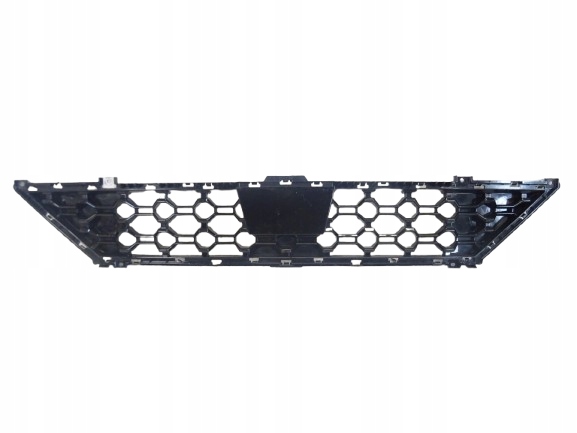 griglia Paraurti Anteriore medio HYUNDAI KONA II N-LINE 2025 86531-BE700